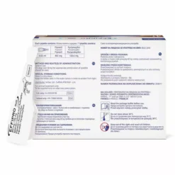 Virbac Effipro Duo Flea & Tick Spot On Solution For Cats & Dogs 21 Virbac Effipro Duo Flea & Tick Spot On Solution For Cats & Dogs -Pet World Outlet Sales effipro duo flea tick spot on solution for cats dogs 22c7.jpg