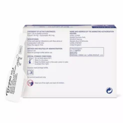 Virbac Effipro Duo Flea & Tick Spot On Solution For Cats & Dogs 17 Virbac Effipro Duo Flea & Tick Spot On Solution For Cats & Dogs -Pet World Outlet Sales effipro duo flea tick spot on solution for cats dogs vr8o.jpg