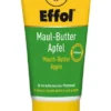 Effol Mouth Butter