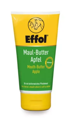 Effol Mouth Butter