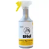 Effol White Star Spray Shampoo For Horses