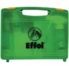 Effol Styling Case For Horses