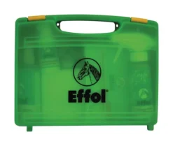 Effol Styling Case For Horses