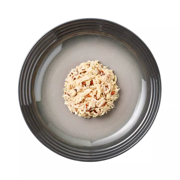 Encore Cat Pouch Chicken & Brown Rice 2 Encore Cat Pouch Chicken & Brown Rice - Image 2