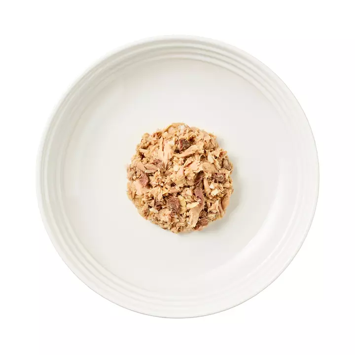 Encore Sardine With Tuna Fillet Cat Food 2 Encore Sardine With Tuna Fillet Cat Food - Image 2