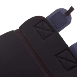 Equilibrium Products Equi-Chaps Hardy Chaps Navy -Pet World Outlet Sales equichaps hardy chaps navy k2vb.jpg