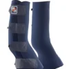 Equilibrium Products Equi-Chaps Hardy Chaps Navy