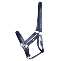 Equilibrium Stellar™ Field Safe Head Collar Navy