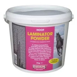 Equimins Laminator For Horses