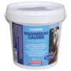 Equimins Magnesium Calmer For Horses