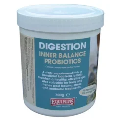 Equimins Probiotics Inner Balance For Horses