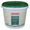 Equimins Seaweed & Rosehip