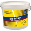 Equine Products UK Bio-Trition ZMC Advanced