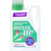 Equine Products UK Breeze Up For Horses