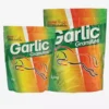 Equine Products UK Garlic Granules For Horses