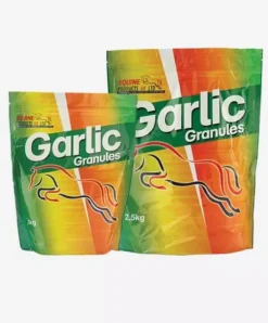 Equine Products UK Garlic Granules For Horses