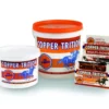 Equine Products UK Copper-Trition For Horses