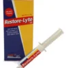 Equine Products UK Restore-Lyte For Horses