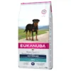 Eukanuba Adult Breed Specific Rottweiler Dog Food