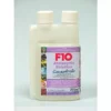F10 Products Antiseptic Solution
