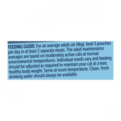 Felix As Good As It Looks Tuna Cat Food -Pet World Outlet Sales felix as good as it looks tuna cat food ap8i.jpg