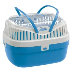 Ferplast Aladino Small Animal Carrier