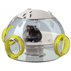 Ferplast Hamster Lab