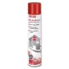 Beaphar FLEAtec Household Flea Spray