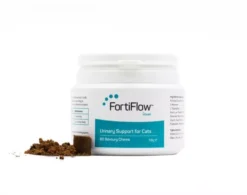 FortiFlow™ Urinary Support For Cats