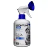 Boehringer Ingelheim FRONTLINE Spray For Dogs & Cats