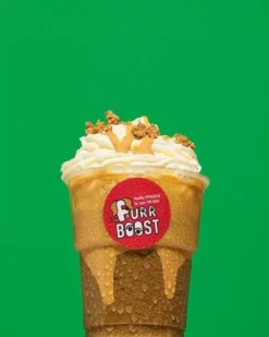 Furr Boost Beef, Broccoli And Blueberry Dog Drink -Pet World Outlet Sales furr boost beef broccoli and blueberry dog drink 2qpw.jpg