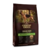 Gelert Country Choice Grain Free Dog Food