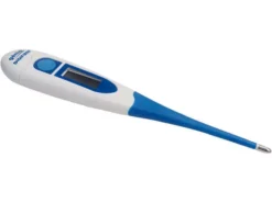 Genia Digiflash Thermometer