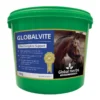 Global Herbs GlobalVite For Horses