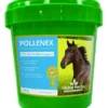 Global Herbs PolleneX For Horses