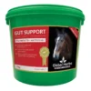 Global Herbs Gut Support For Horses