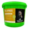Global Herbs Ti-Free For Horses