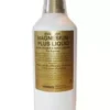 Gold Label Magnesium Plus For Horses