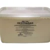 Gold Label Oestraban For Horses