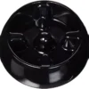 Go-Slow Anti-Gulping Dog Dish