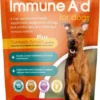 GWF Nutrition Immune Aid For Dogs