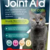 GWF Nutrition Joint Aid For Cats