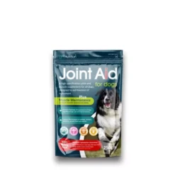 GWF Nutrition Joint Aid For Dogs -Pet World Outlet Sales gwf nutrition joint aid for dogs plus muscle maintenance 0kc6.jpg