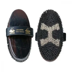 Haas Brush 'Amazone'