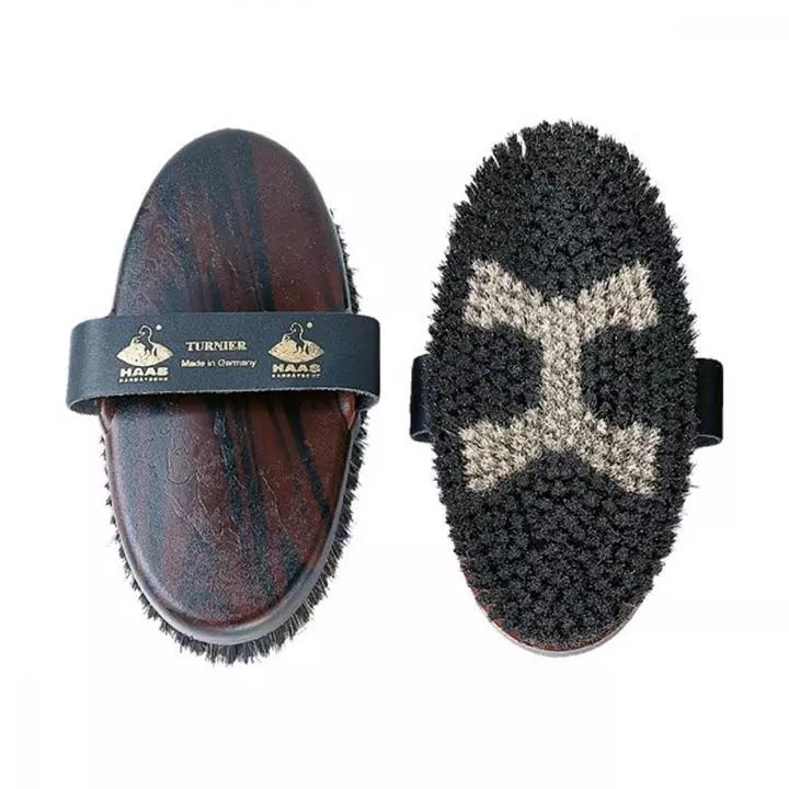 Haas Brush 'Turner' 1 Haas Brush 'Turner'