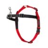 Company Of Animals Halti Front Control Dog Harness