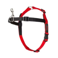 Company Of Animals Halti Front Control Dog Harness