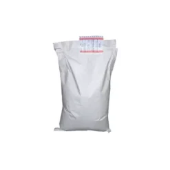 Henry Bell & Co Chinchilla Pellets