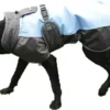 Henry Wag Waterproof Dog Coat