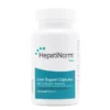 HepatiNorm™ Liver Support Sprinkle Capsules For Cats & Dogs